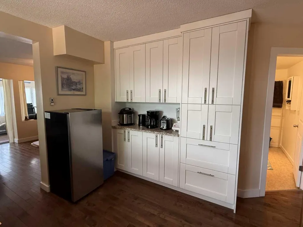 304 5 Avenue E Hanna AB T0J 1P0