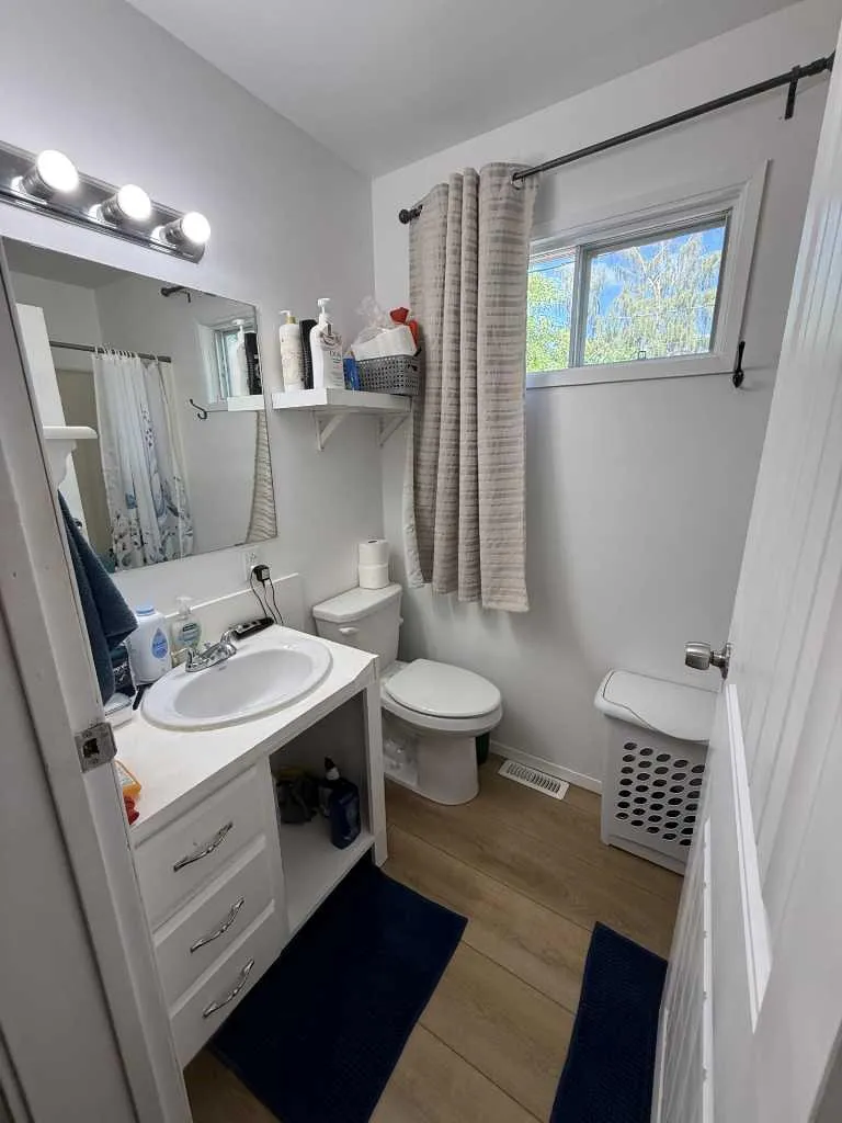 304 5 Avenue E Hanna AB T0J 1P0