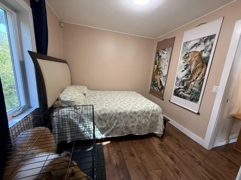 304 5 Avenue E Hanna AB T0J 1P0