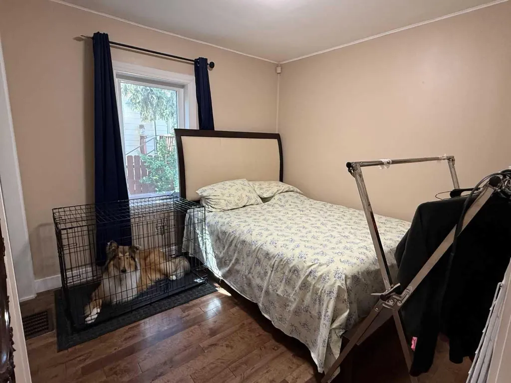 304 5 Avenue E Hanna AB T0J 1P0