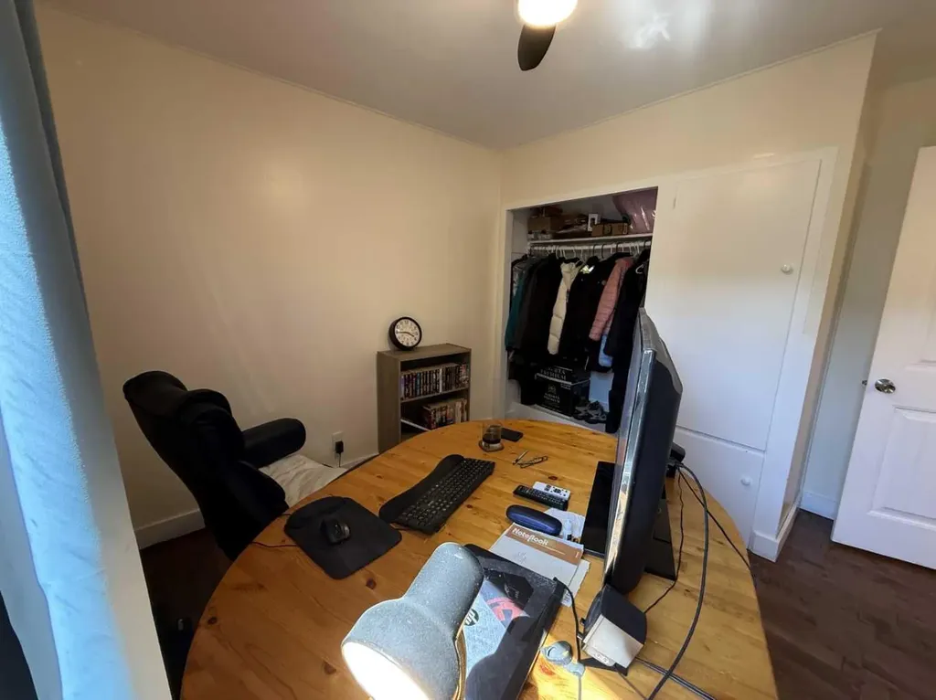304 5 Avenue E Hanna AB T0J 1P0