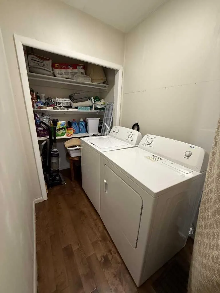304 5 Avenue E Hanna AB T0J 1P0