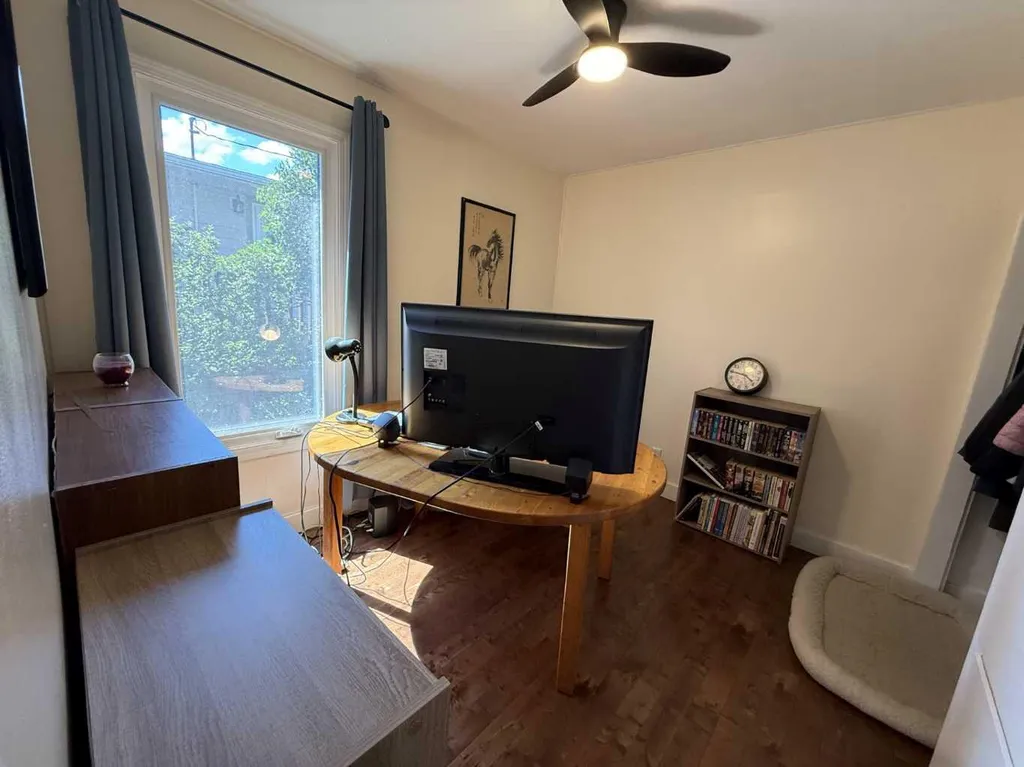 304 5 Avenue E Hanna AB T0J 1P0