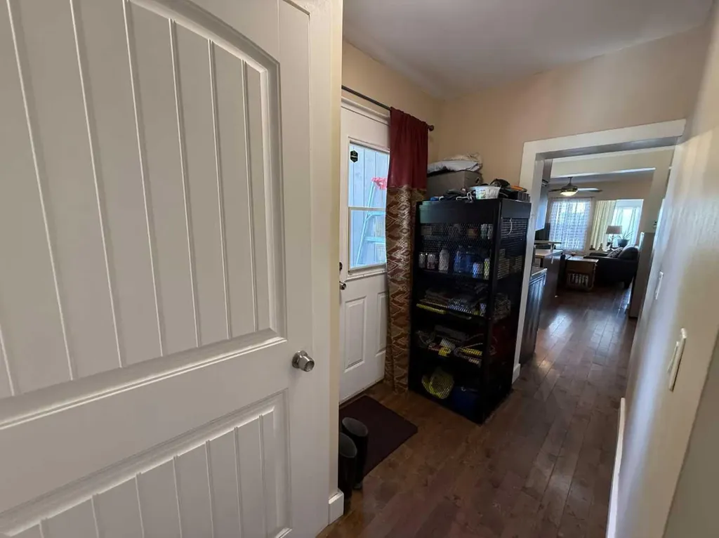304 5 Avenue E Hanna AB T0J 1P0