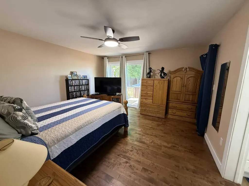 304 5 Avenue E Hanna AB T0J 1P0