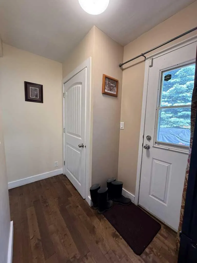 304 5 Avenue E Hanna AB T0J 1P0