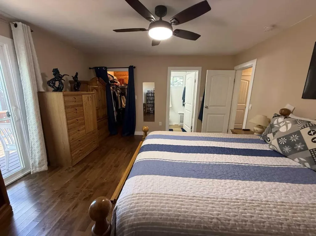 304 5 Avenue E Hanna AB T0J 1P0