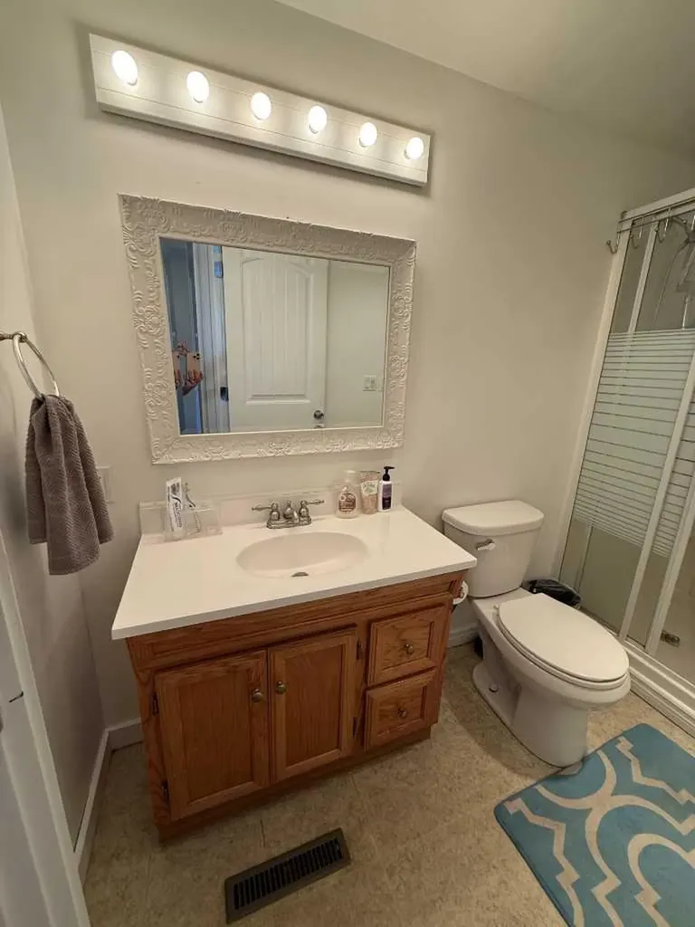 304 5 Avenue E Hanna AB T0J 1P0