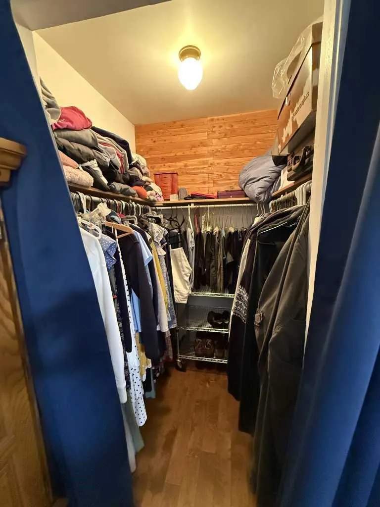 304 5 Avenue E Hanna AB T0J 1P0