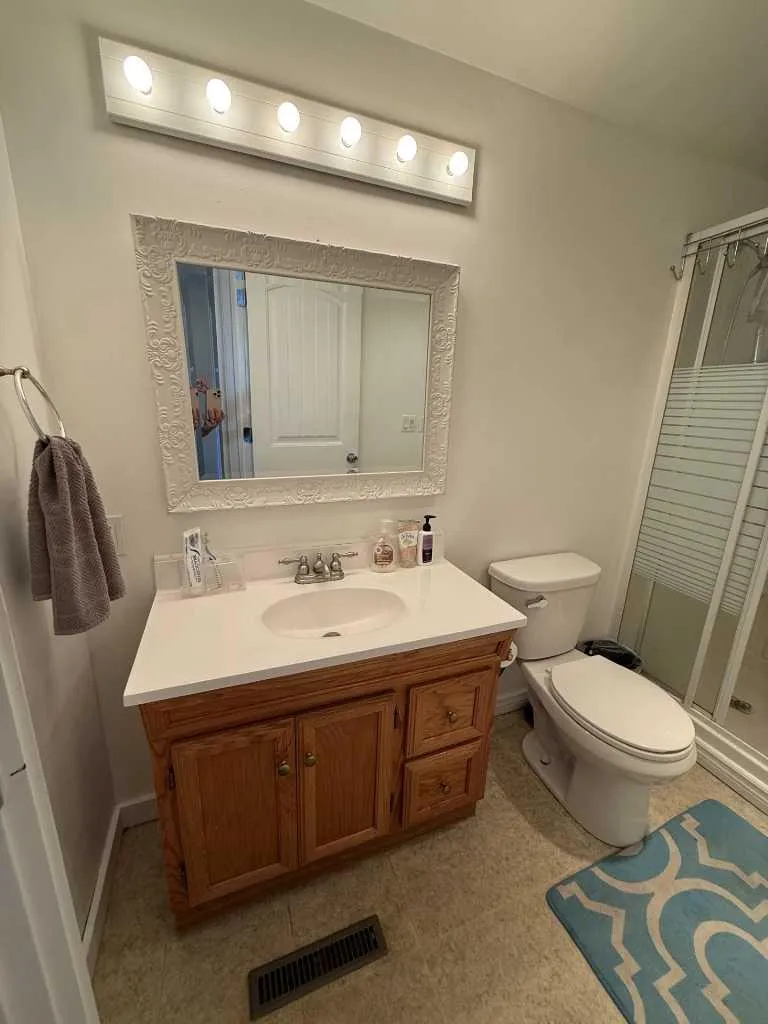 304 5 Avenue E Hanna AB T0J 1P0