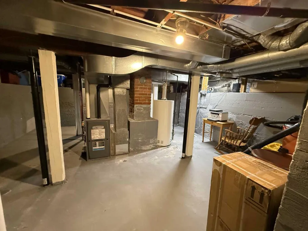 304 5 Avenue E Hanna AB T0J 1P0