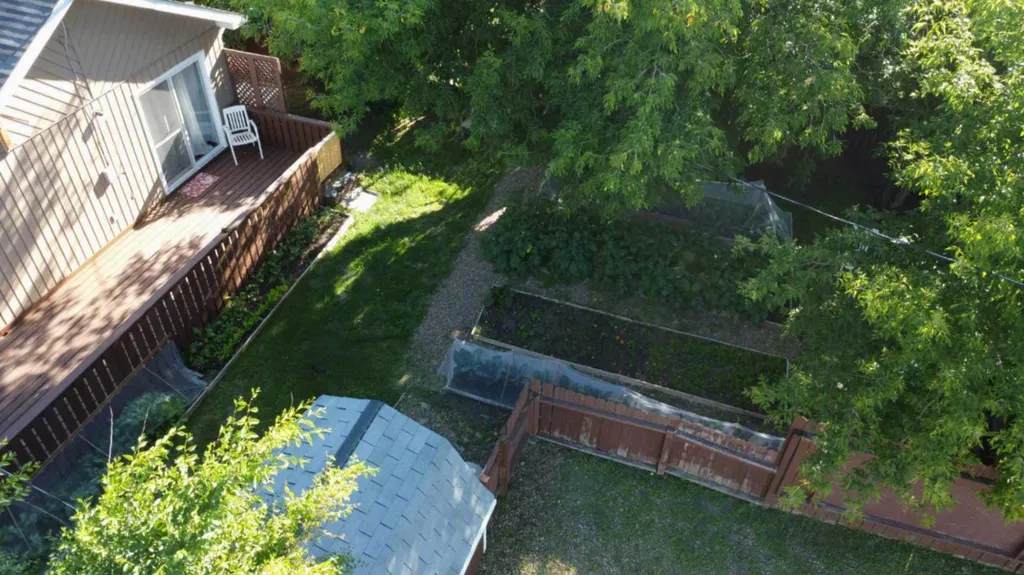 304 5 Avenue E Hanna AB T0J 1P0