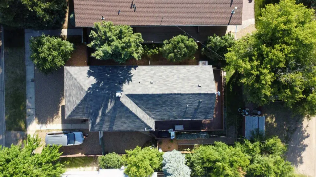 304 5 Avenue E Hanna AB T0J 1P0