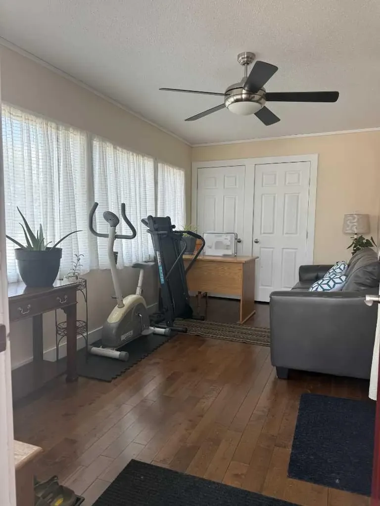 304 5 Avenue E Hanna AB T0J 1P0