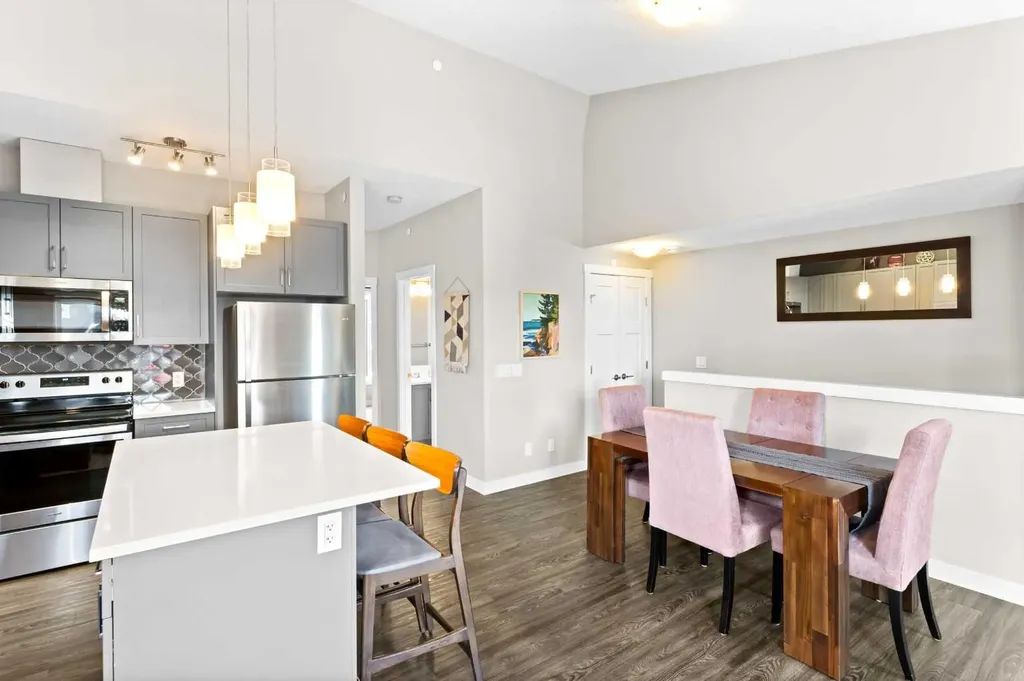 271 Livingston Common NE Calgary AB T3P 1K1