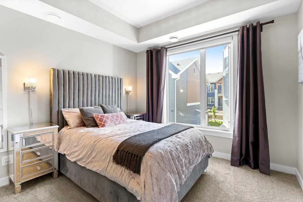 271 Livingston Common NE Calgary AB T3P 1K1
