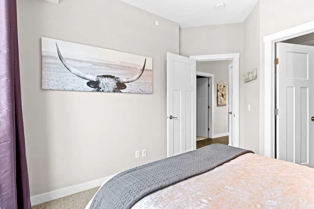 271 Livingston Common NE Calgary AB T3P 1K1