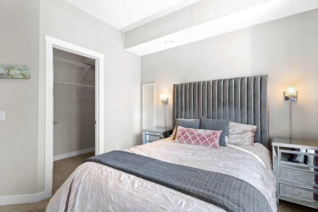 271 Livingston Common NE Calgary AB T3P 1K1