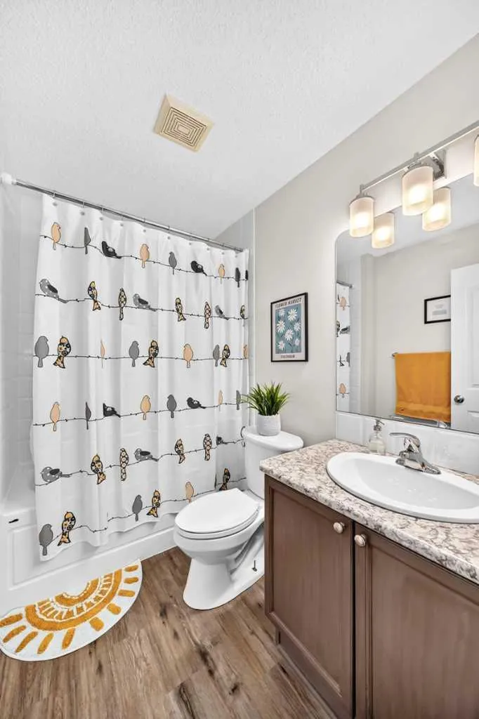 7919 Cougar Ridge Avenue SW Calgary AB T3H 5L4