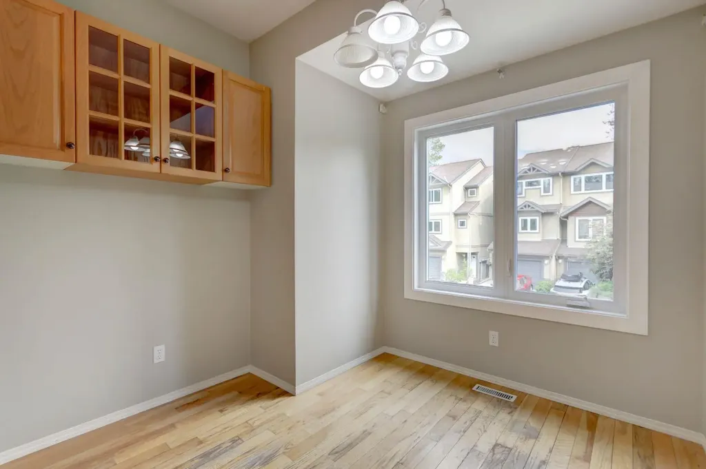 901 Benchlands Trail Canmore AB T1W 2Z8