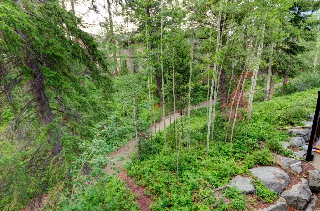 901 Benchlands Trail Canmore AB T1W 2Z8
