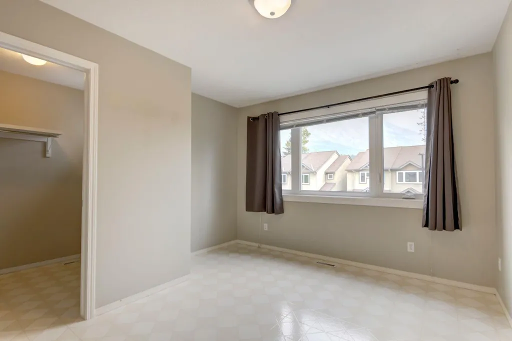 901 Benchlands Trail Canmore AB T1W 2Z8