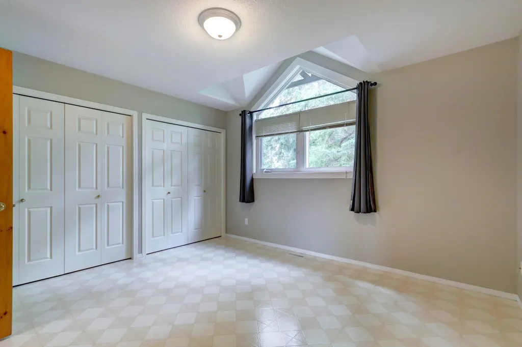901 Benchlands Trail Canmore AB T1W 2Z8