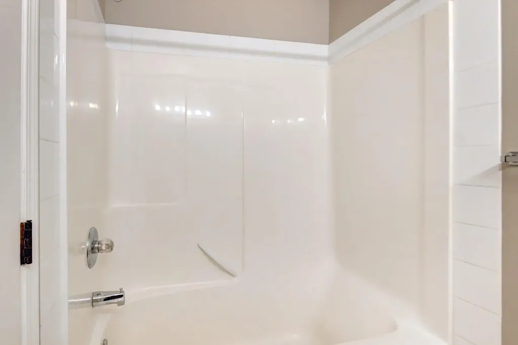901 Benchlands Trail Canmore AB T1W 2Z8