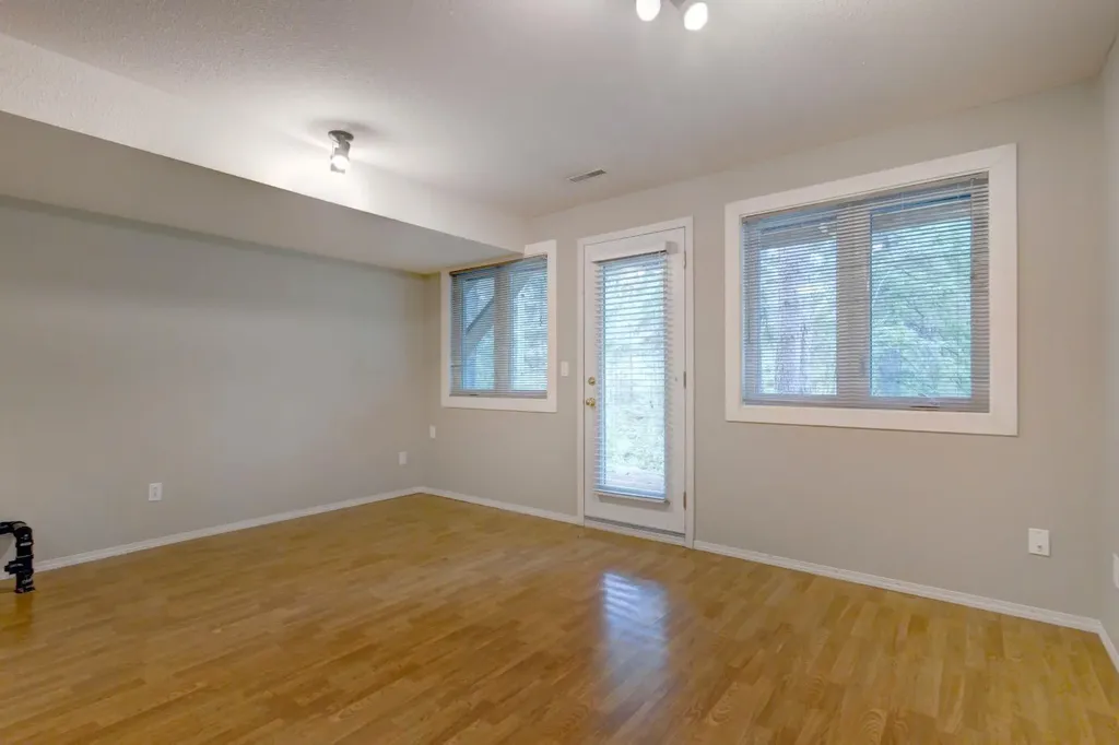 901 Benchlands Trail Canmore AB T1W 2Z8