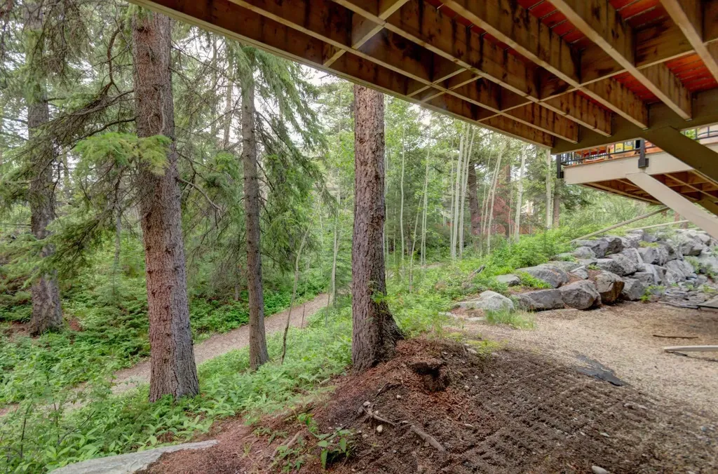 901 Benchlands Trail Canmore AB T1W 2Z8