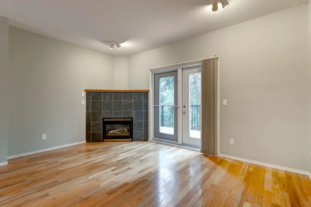 901 Benchlands Trail Canmore AB T1W 2Z8