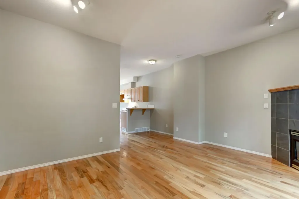 901 Benchlands Trail Canmore AB T1W 2Z8