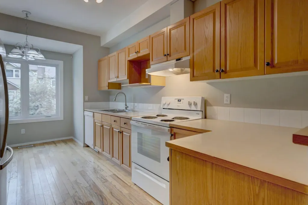 901 Benchlands Trail Canmore AB T1W 2Z8
