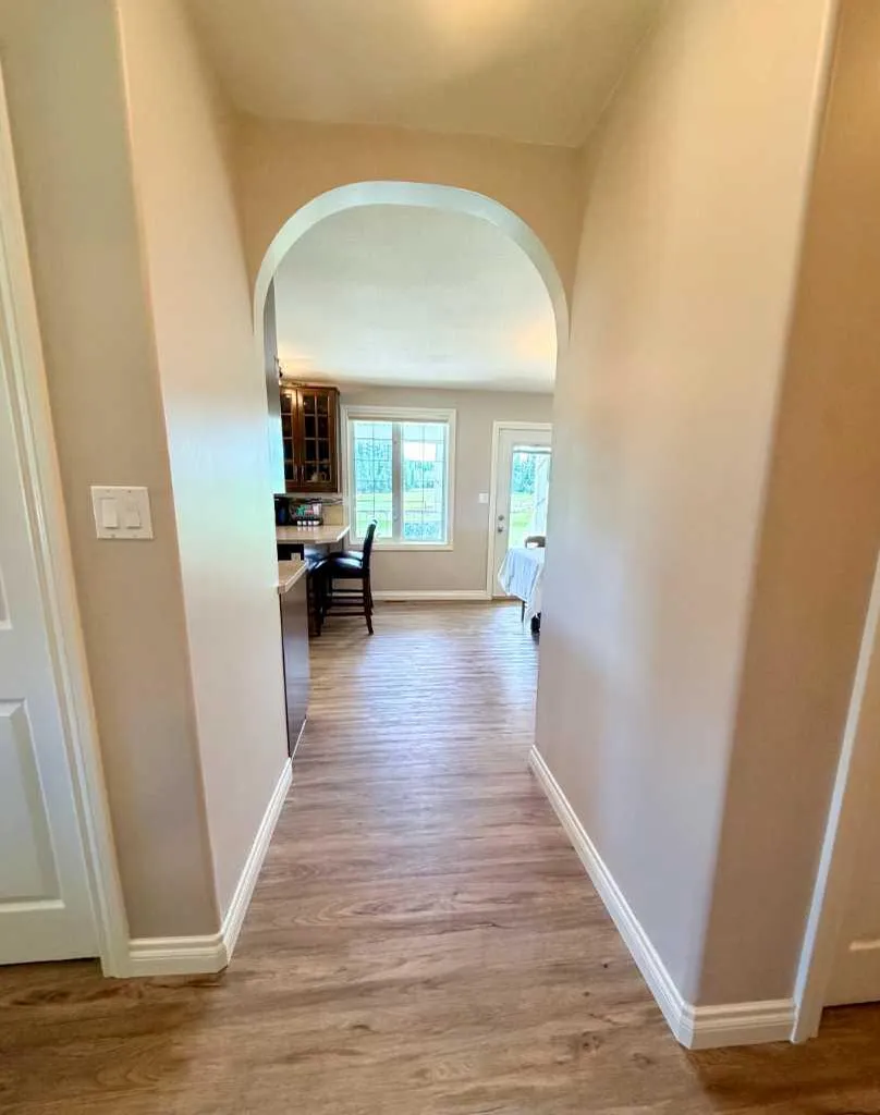 400043 Range Road 6-4 Rural Clearwater County AB T4T 1B7