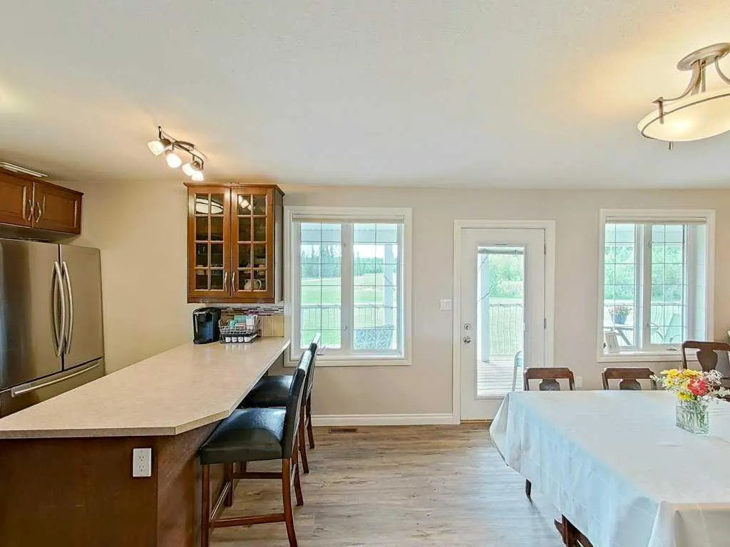 400043 Range Road 6-4 Rural Clearwater County AB T4T 1B7