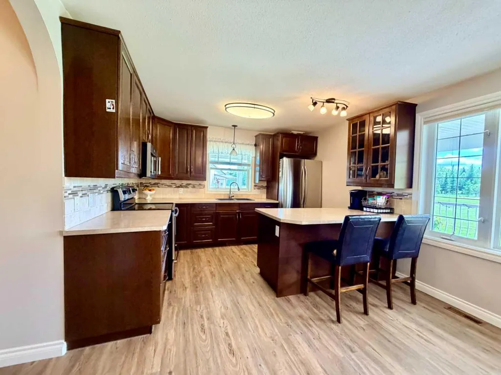 400043 Range Road 6-4 Rural Clearwater County AB T4T 1B7