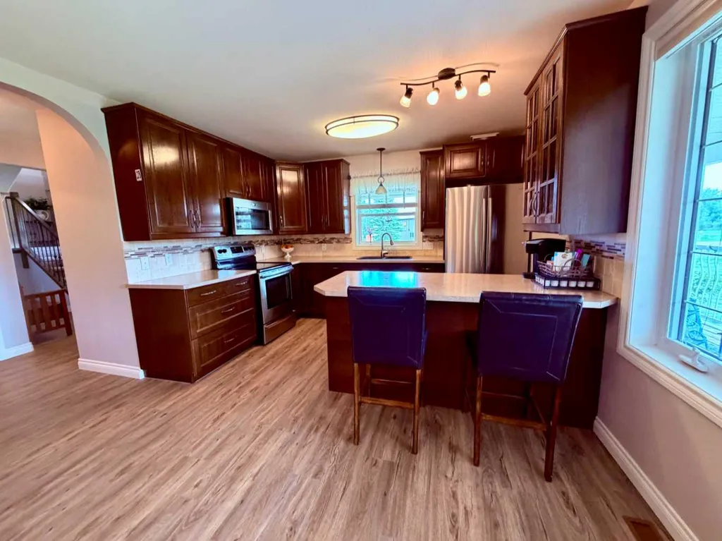 400043 Range Road 6-4 Rural Clearwater County AB T4T 1B7