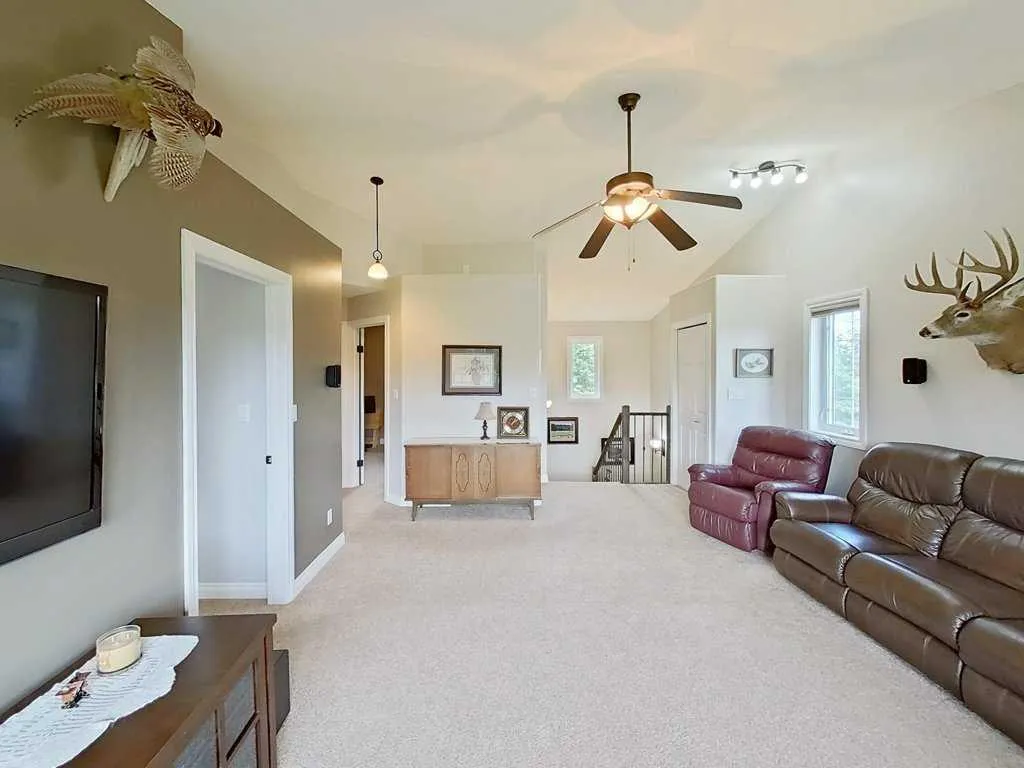 400043 Range Road 6-4 Rural Clearwater County AB T4T 1B7
