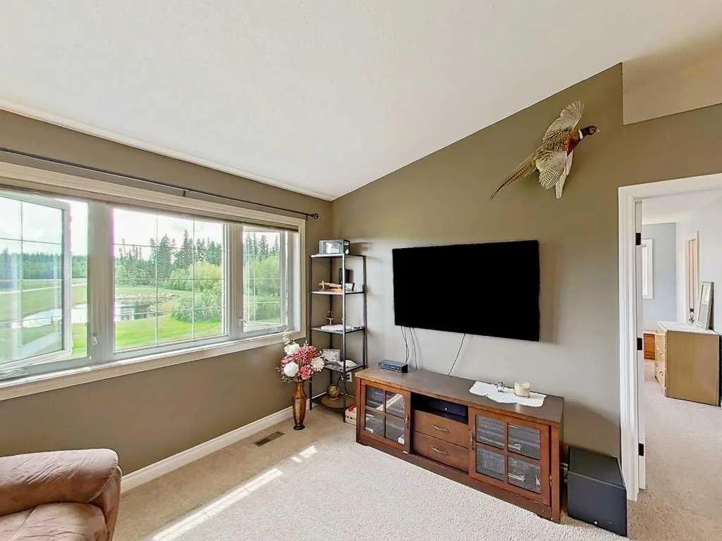 400043 Range Road 6-4 Rural Clearwater County AB T4T 1B7