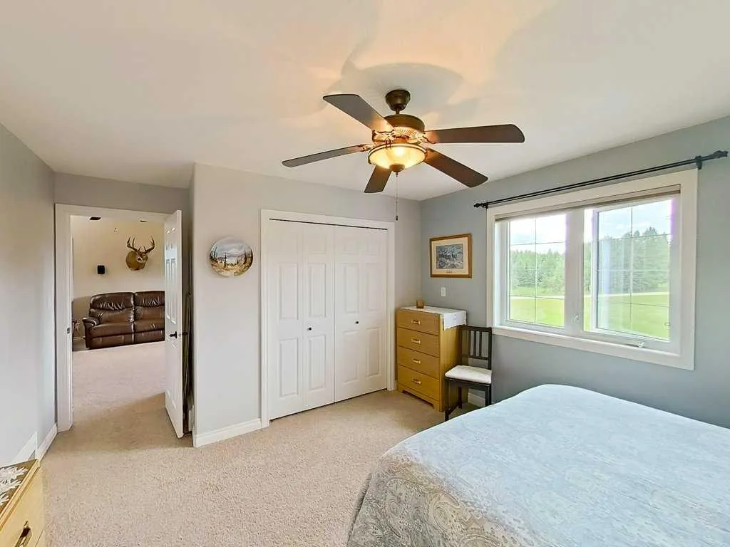400043 Range Road 6-4 Rural Clearwater County AB T4T 1B7