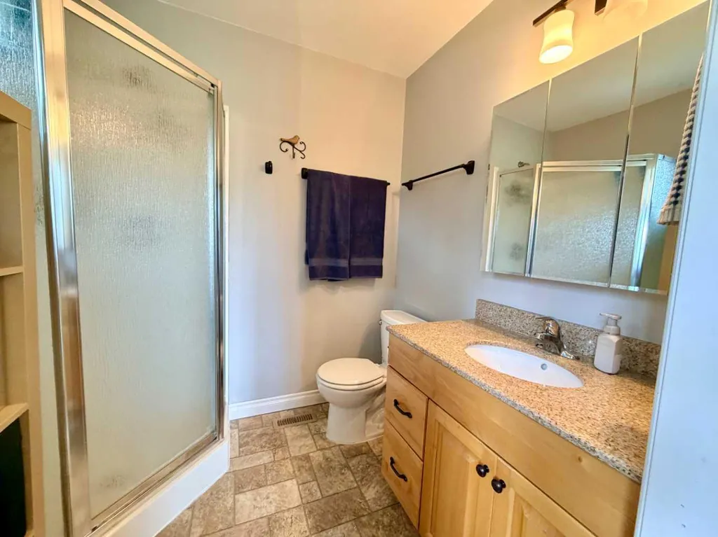 400043 Range Road 6-4 Rural Clearwater County AB T4T 1B7