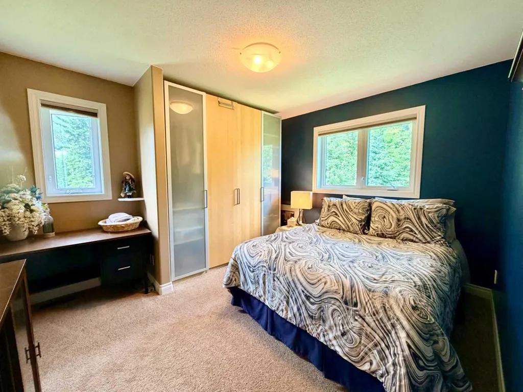 400043 Range Road 6-4 Rural Clearwater County AB T4T 1B7