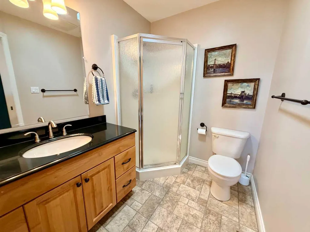 400043 Range Road 6-4 Rural Clearwater County AB T4T 1B7