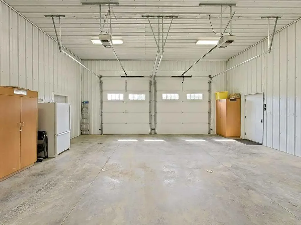 400043 Range Road 6-4 Rural Clearwater County AB T4T 1B7
