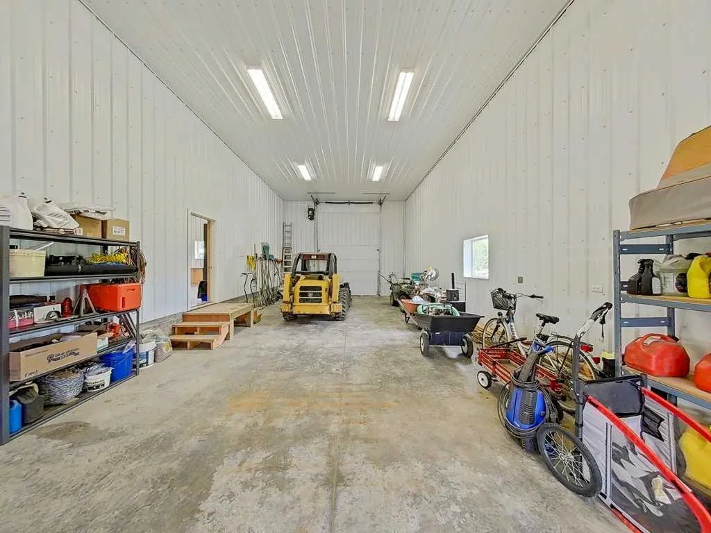 400043 Range Road 6-4 Rural Clearwater County AB T4T 1B7