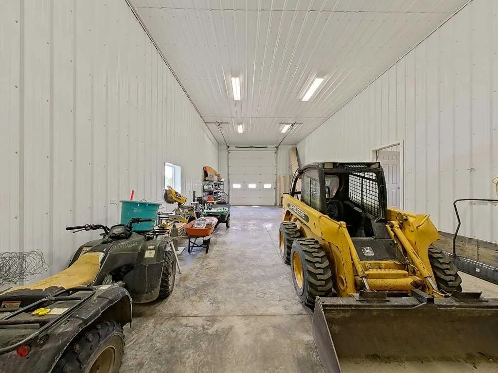 400043 Range Road 6-4 Rural Clearwater County AB T4T 1B7