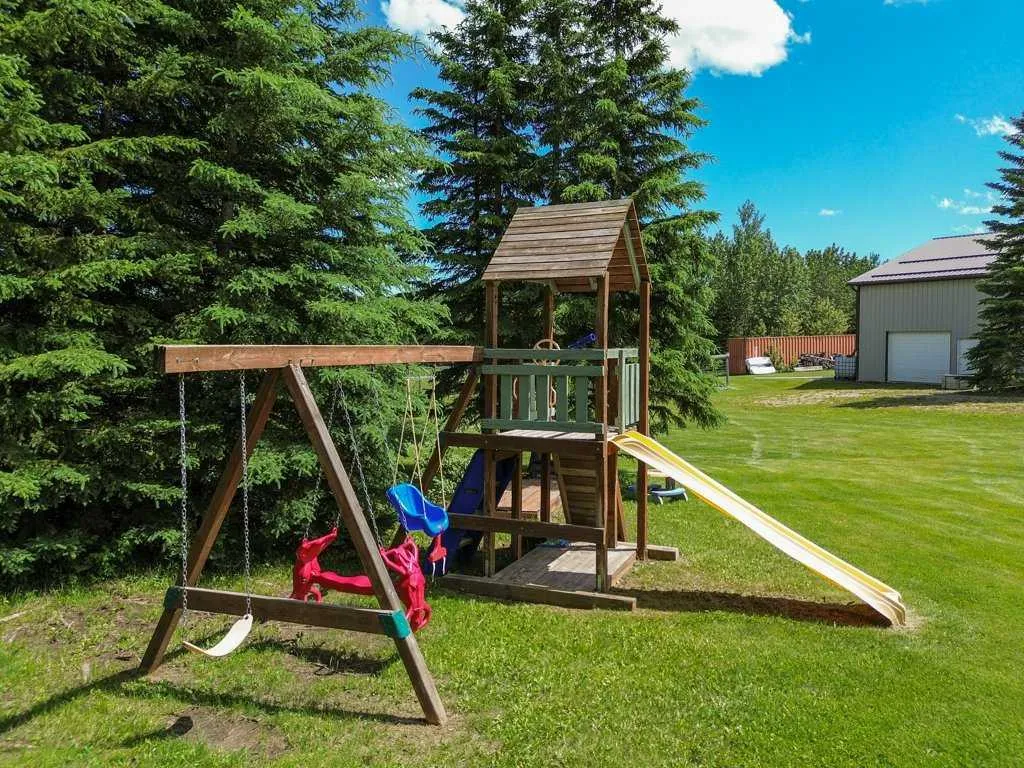 400043 Range Road 6-4 Rural Clearwater County AB T4T 1B7