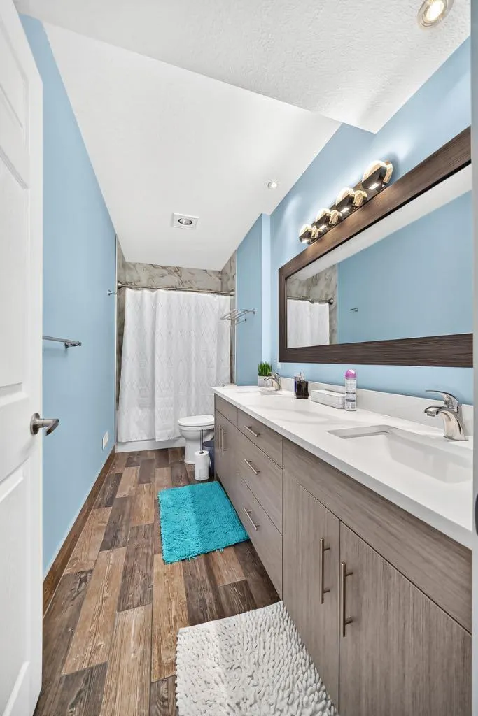 91 Panamount Gardens NW Calgary AB T3K 5V5