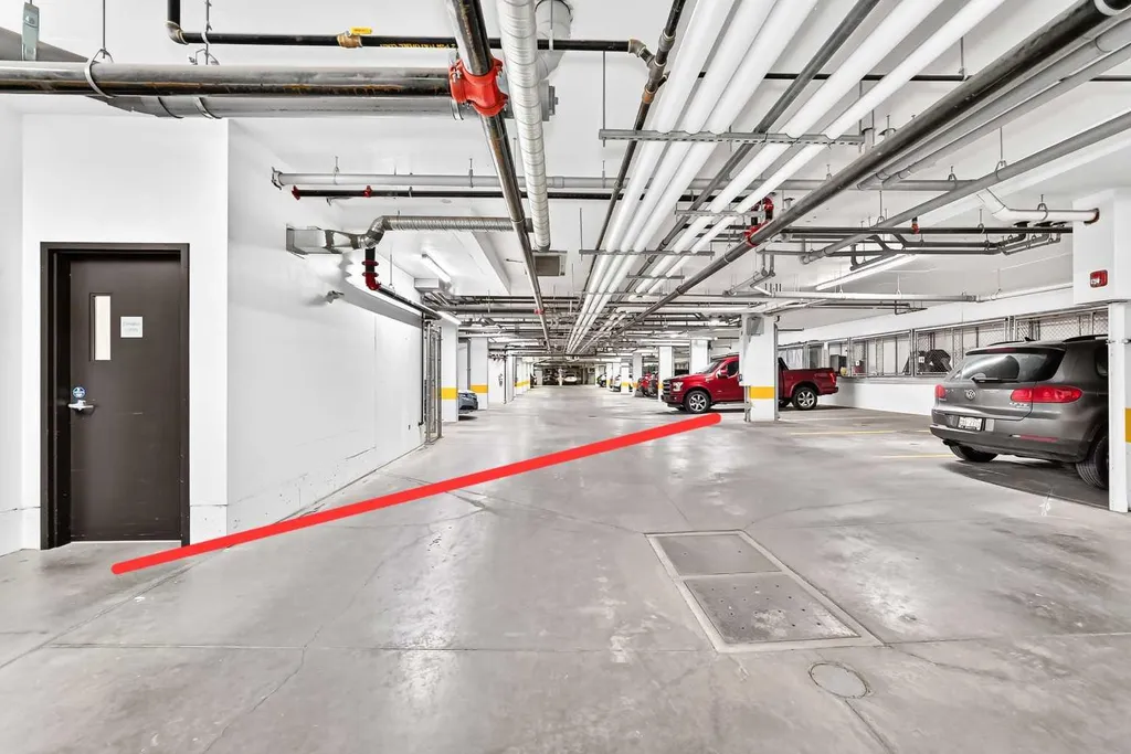80 Greenbriar Place NW Calgary AB T3B 6J4