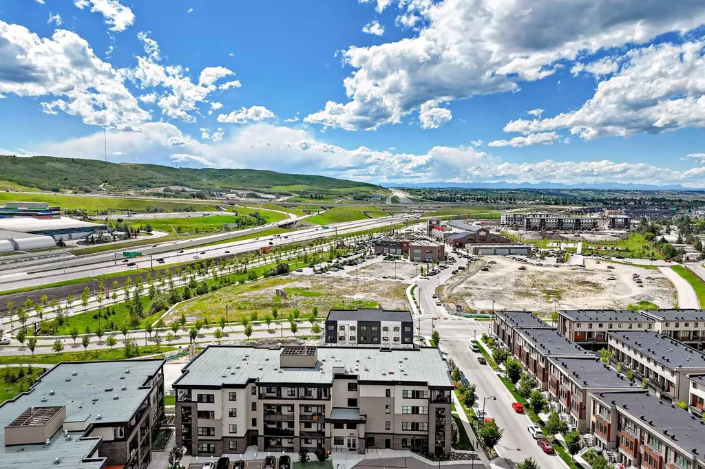 80 Greenbriar Place NW Calgary AB T3B 6J4